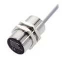 BES M30MI-PSC15B-BV02 BES00AA