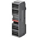XW6T-COM1.5X20BL 687926