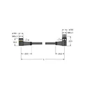 PKW4M-0.15-PSW4M/TXL 6625687