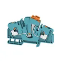 ATTB 6 BL 2740010000
