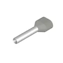 H4,0/28D ZH GR 9037540000