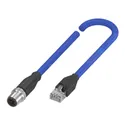 null BCC0KFY