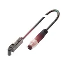 BMF 305K-R-PS-F-3-S49-00,2 BMF0063