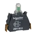 ZBV6 ZBV6