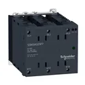 SSM3A325BD SSM3A325BD