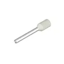 H0,75/18 W SV 9028300000