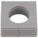 CABTITE SE 25-26 LRG GY 2584400000