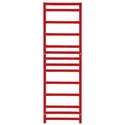 1924260000