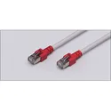 CROSS CABLE 5M E30112