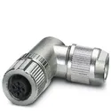 SACC-M12FR-5PL SH 1424661
