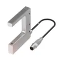 BGL 50F-007-00,2-S4 BGL004M