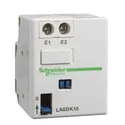 LA6DK20B LA6DK20B