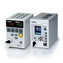 ZUV-H10MC 0.3M 393004