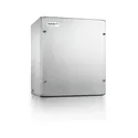 KEBI FS 302015 S2B0 2470910000