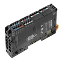 UR20-1SM-50W-6DI2DO-P 2489830000