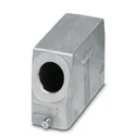 HC-STA-B24-HHFS-1STM32-EL-AL 1412757