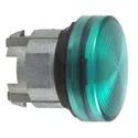 ZB4BV033S ZB4BV033S