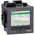 METSEPM8240 METSEPM8240