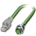 VS-FSDBPS-IP20-93G-LI/2,0 1419146