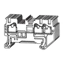 XW5G-P1.5-1.2-1 669956