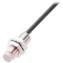 BES 516-356-E4-C-PU-03 BES00UP