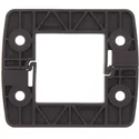 CABTITE FRL 4-1 BK 2584260000