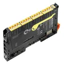 UR20-8DI-PN-FSPS-V2 2464590000