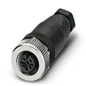 SACC-M12FS-5CON-PG 7-M 1662968