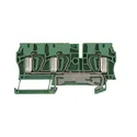 ZPE 4/3AN 7904170000