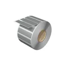 CC-FO 15/60 MM SI 2621330000