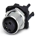 SACC-DSIV-M 8FS-4CON-L180-06 1524789
