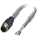 SAC-5P-MS/ 2,0-923 CAN SCO 1419039
