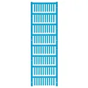 1918590000