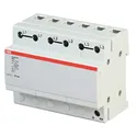 null 2CTB815101R1300