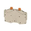 CS TTB 2710150000