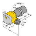 40220