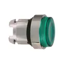 ZB4BW13S ZB4BW13S
