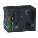 TM262M15MESS8T TM262M15MESS8T