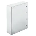 KEBI QL 806022 S2B0 2470790000
