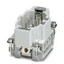 HC-B 6-I-UT-M 1648115
