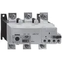 LR9F5557