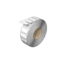 SM-FO 27/18 MM WS 2621100000
