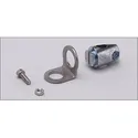 M12 ANGLE BRACKET 500 E21201