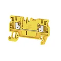 A2C 1.5 YL 2508190000