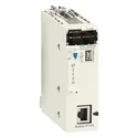 BMXP341000H BMXP341000H