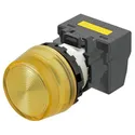 M22N-BP-TYA-YE-P 672591