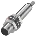 BES M12EN-PSC20B-BV02 BES053Y