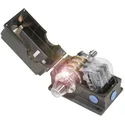BSW 816-203-03L3-PA BSW0053