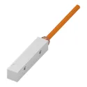 BES Q08ZC-PSC30B-EZ02-519 BES0587