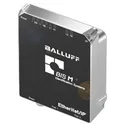 BIS M-4006-034-001-ST4 BIS018A